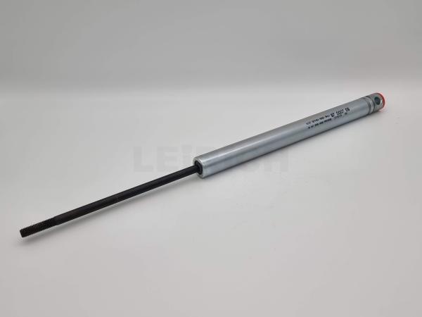 Auflaufdämpfer KNOTT KF/KR/KV 13